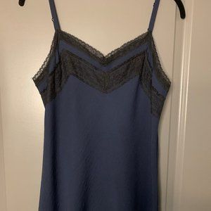 Cabi London Cami - S